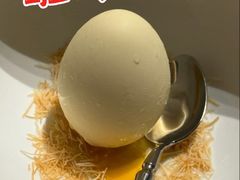 -三利音·东方司宴(外滩店)