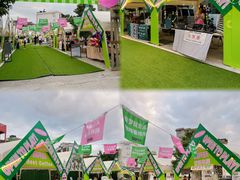 -柴油机1959创意园(IF1959文创园)