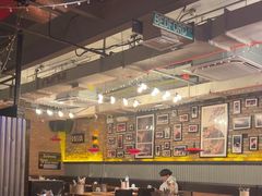 -火鬼 PYRO(五道口店)