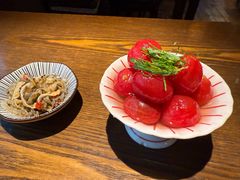 -鸟屯(三里屯店)