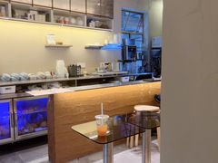 -Lois Art(思南店)