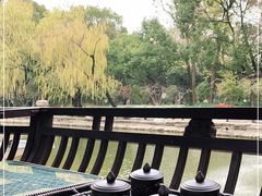 -莹珠阁·私房菜