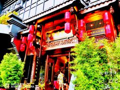 -陈麻婆豆腐总店