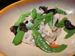 -青年公社烤鸭(滨湖银泰店)