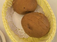 -莫斯科餐厅