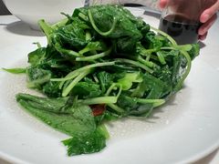 -鼎泰丰(渔阳店)