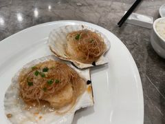 -亢龙太子酒轩·花园店