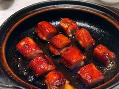 -荣兴酒家(徐家汇店)