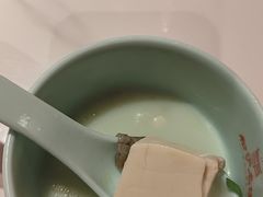 -松沪名灶·豆浆鱼头·新上海菜(江川路交大店)