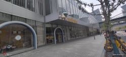 -奈尔宝家庭中心·亲子餐厅(前滩店)