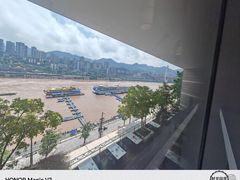 -極上萬膳·日料放题(来福士江景店)