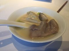 -粤界(望京金辉店)