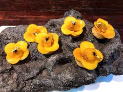 川味香芒鹅肝-鱼桥巷·美学川菜