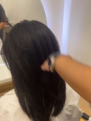 -YESIDO椰岛造型