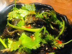 -愿者上钩(布吉老街店)