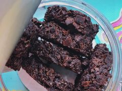 -85度C(苏州石路店)