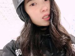 -绍兴启迪乔波冰雪世界