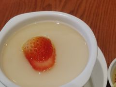 -鼎泰丰(国贸商城店)