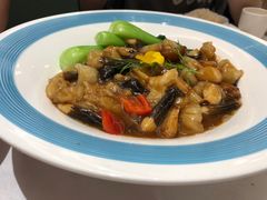 -北塘海鲜·天津菜(大光明桥旗舰店)