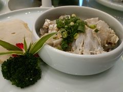 -得尔乐大酒店(南塘店)