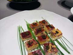 -许家菜(望江店)