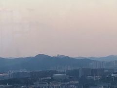 -云中小雅
