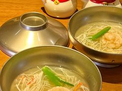 -京怀石·壬生