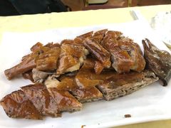 -区海鸡场饭店(石壁店)