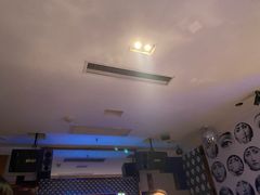 -欢乐迪KTV(合川宝龙店)