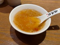 -鸽味轩·粤菜小馆(高楼门总店)