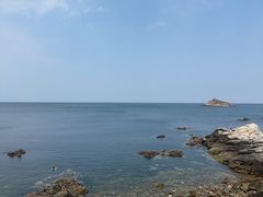 -养马岛旅游度假区