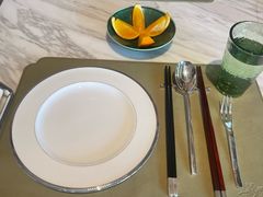 -新荣记(新源南路店)