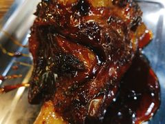 -王裕興肉莊(南禅寺店)