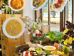 -小喜客·云南特色菜(纳西庭院店)