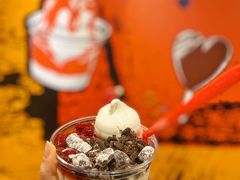 -DQ·蛋糕·冰淇淋(天一2店)