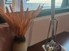 -创味·民间海南菜·非遗藤桥排骨(藤桥·免税城店)