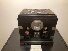 -滴水坊(星云文教馆店)