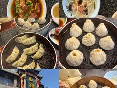 -耿福兴(凤凰美食街店)