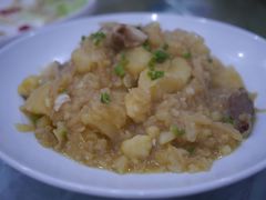 -蔡家酒楼(一德街店)