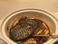 -粗茶淡饭·汉口公馆(循礼门店)