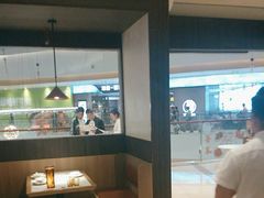 -南枝记·广东味道(中骏世界城店)