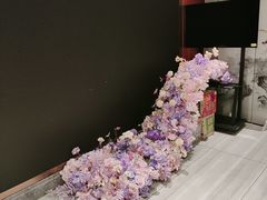 -双湖园·地标武汉菜(黄鹤楼解放路店)