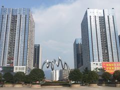 -桂林北站