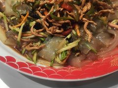 -渔码头食府·20年蓬莱老字号(登州路店)
