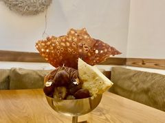 -Ginko银子(青龙街店)