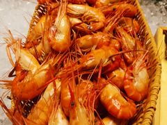 -茵特拉根酒店·西餐厅