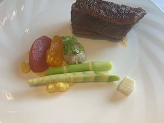 -王品台塑牛排(成都万象城店)