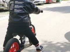 -趣动熊运动发展中心(乐坊校区)