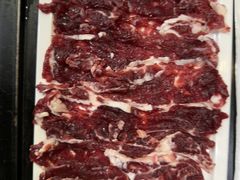 -潮悦牛肉火锅城(水贝店)