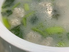 -黑石礁酒楼·海鲜(黑石礁店)